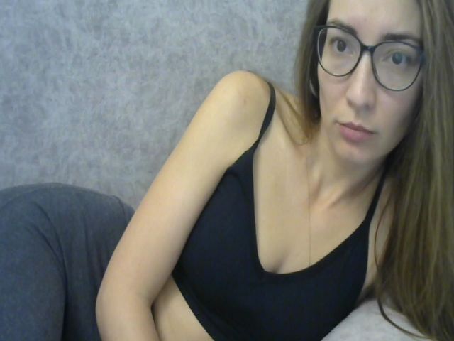 Live sex webcam photo for Ashleyspice #271262967