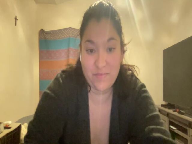 Live sex webcam photo for laylabunnyhot #271267488