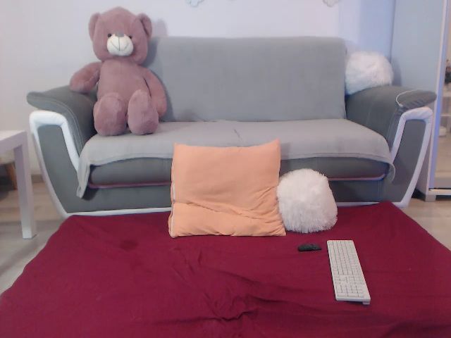 Live sex webcam photo for Lexxy_lee_me #271265874