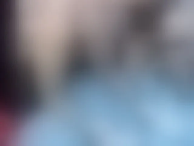 Live sex webcam photo for NoemyAndLian #271265268