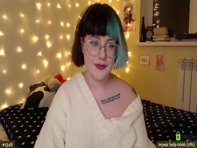 Live sex webcam photo for RoomOfGhosts #271268278