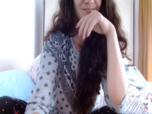Live sex webcam photo for HotSlit #271259644