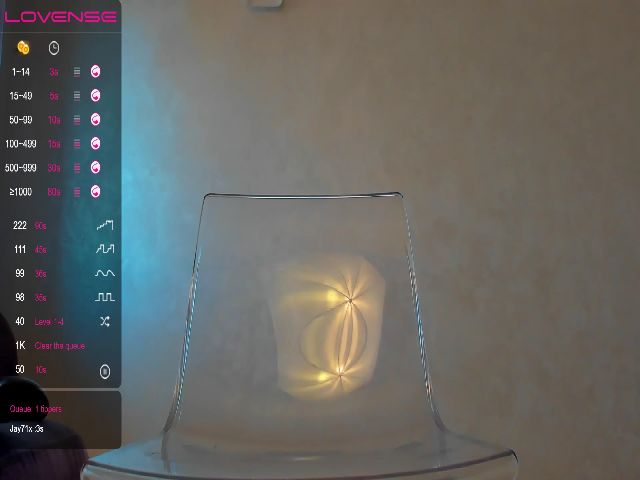 Live sex webcam photo for Kasey_Dee #271260824