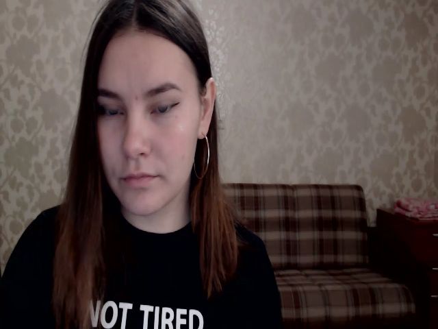 Live sex webcam photo for Quardiona #271263246