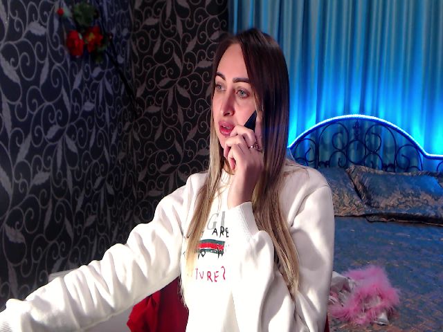 Live sex webcam photo for Anyuta_ #271266868