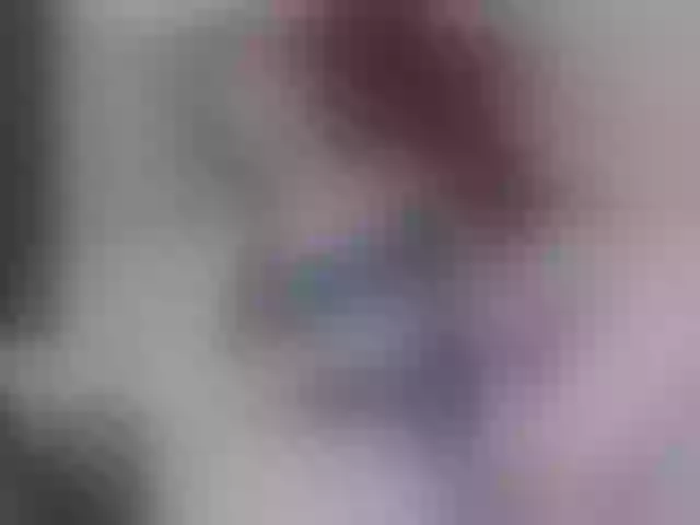 Live sex webcam photo for Vasilisa-V #271265362