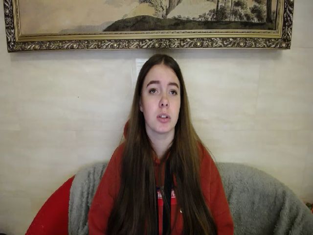 Live sex webcam photo for Mary_Siley #271260058