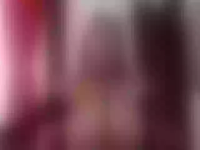 Live sex webcam photo for zoe-ylatinhot #271265668