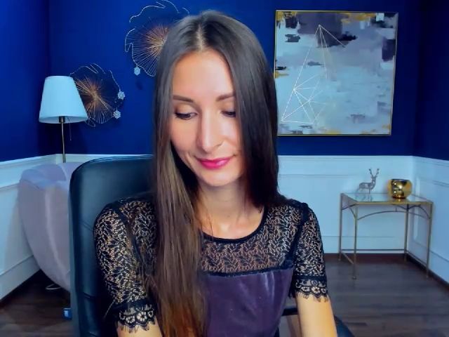 Live sex webcam photo for AlysaMartin #271269193