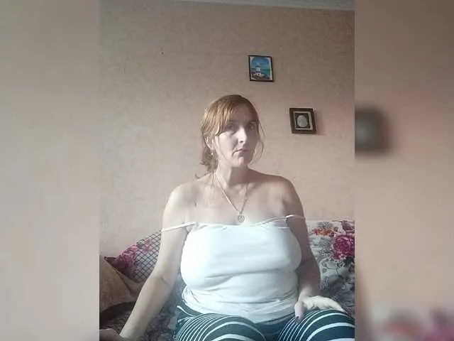 Live sex webcam photo for MssAngela #288008762