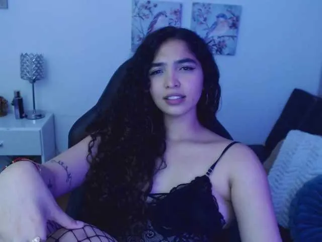 Live sex webcam photo for aria19xo #271259441