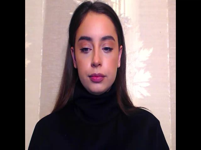 Live sex webcam photo for ViVi_ViI #271268204