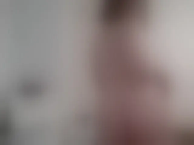 Live sex webcam photo for RinChan3 #271255142