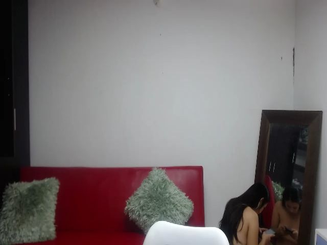 Live sex webcam photo for Evalix #271261145