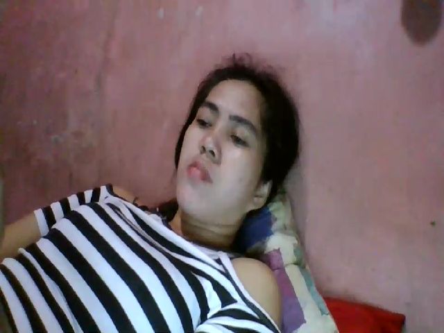 Live sex webcam photo for TulipBhabes #271256932