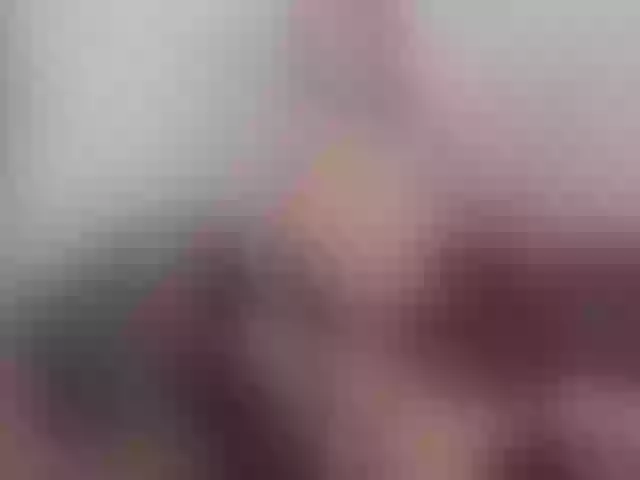 Live sex webcam photo for LauraCrystall #271261658