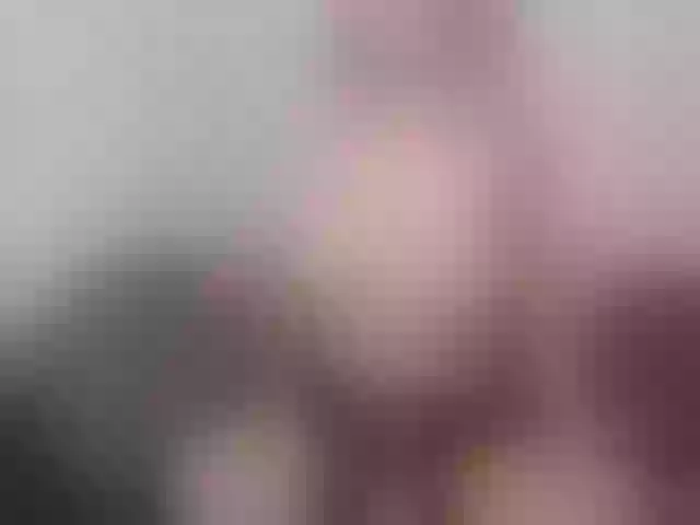 Live sex webcam photo for LauraCrystall #271265095