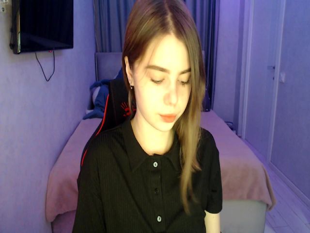 Live sex webcam photo for TriplePrinces #271257389