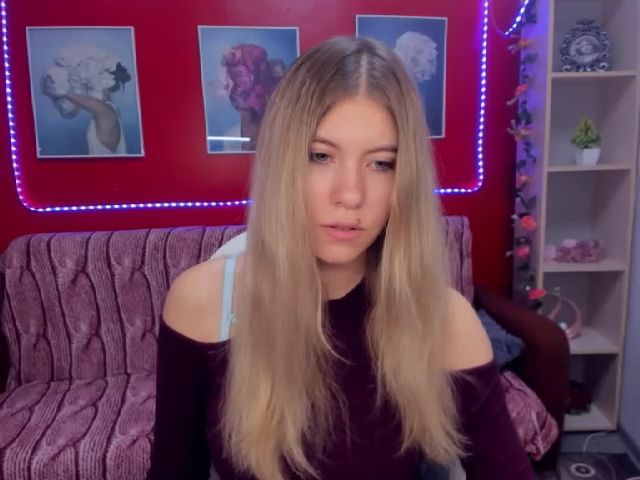 Live sex webcam photo for BrownieFay #271258200