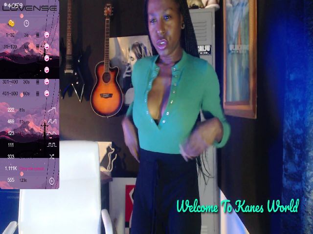 Live sex webcam photo for Jayden_Kane #271257123