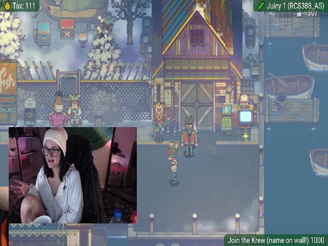 Live sex webcam photo for kewcumber #271256251