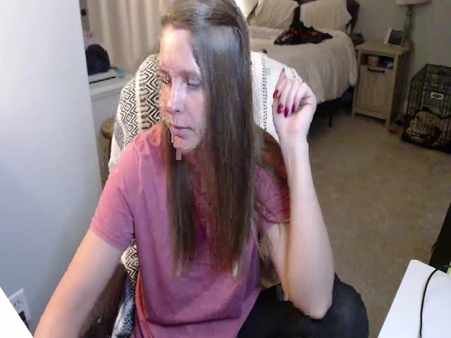 Live sex webcam photo for HufflepuffHoe #271255007