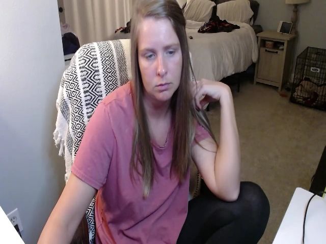 Live sex webcam photo for HufflepuffHoe #271256248