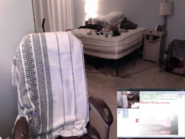 Live sex webcam photo for HufflepuffHoe #271268513