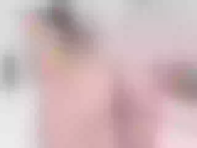 Live sex webcam photo for keittyy #271261850