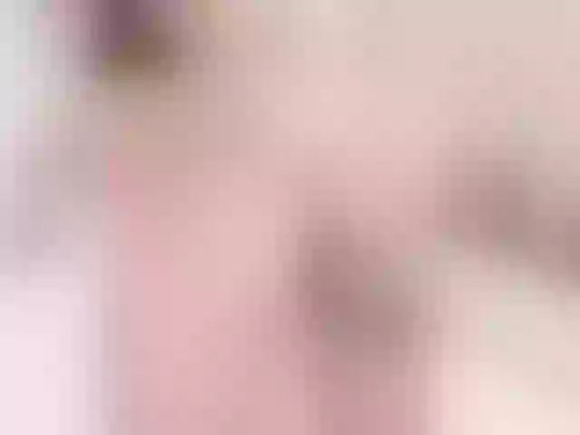 Live sex webcam photo for keittyy #271265215