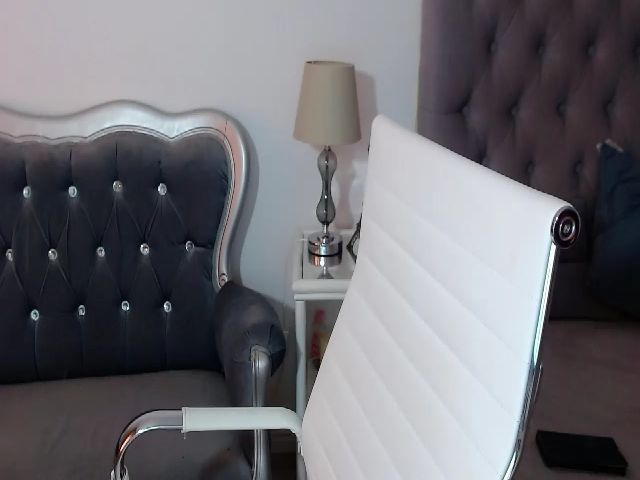 Live sex webcam photo for SandraRosex1 #271260801