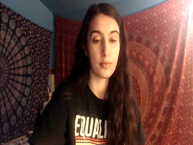 Live sex webcam photo for shysasha1 #271267545