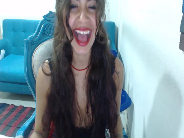 Live sex webcam photo for BLUE_DIAMOND3 #271256346