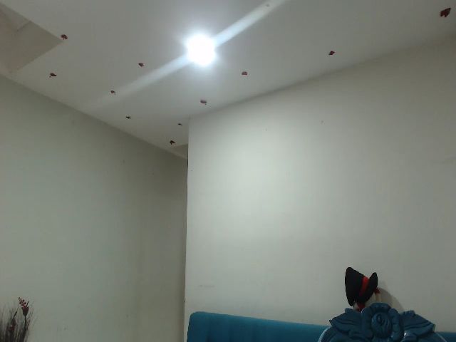 Live sex webcam photo for BLUE_DIAMOND3 #271263665