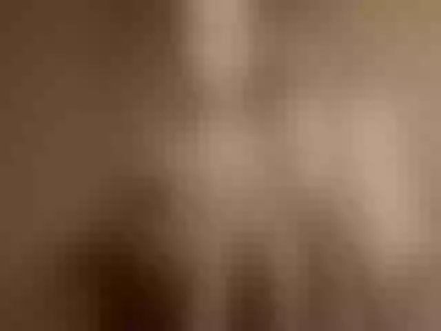 Live sex webcam photo for HotNataLee #271265221