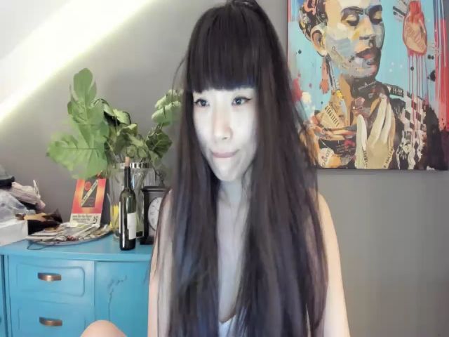 Live sex webcam photo for RavenArarath #271257789