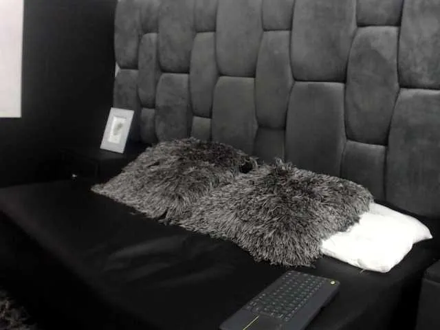 Live sex webcam photo for lisswoo #271256116