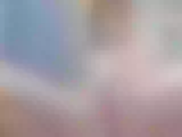 Live sex webcam photo for mariemarie03 #271259042