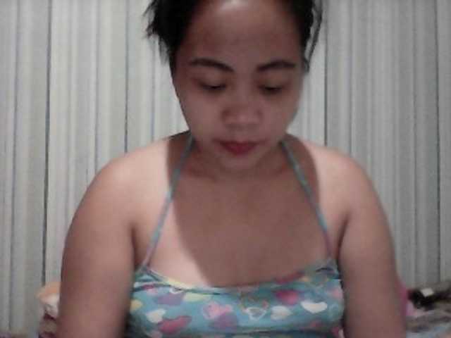 Live sex webcam photo for Marzha #271255512