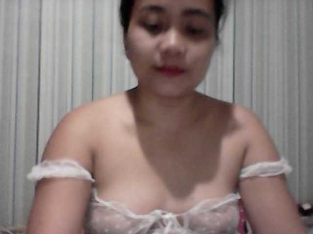 Live sex webcam photo for Marzha #271262238