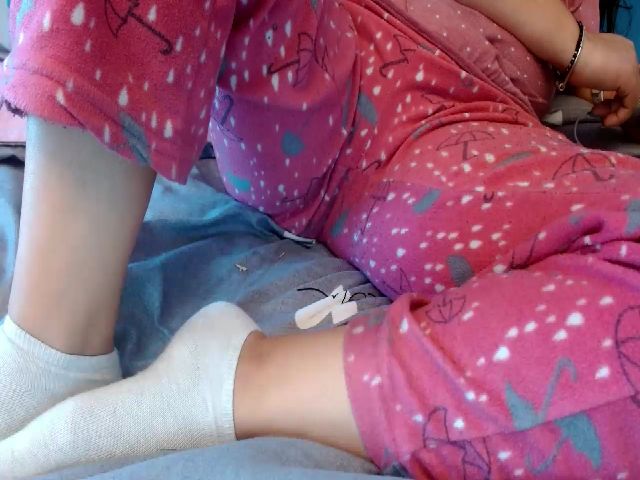 Live sex webcam photo for Mayalovegames #271261039