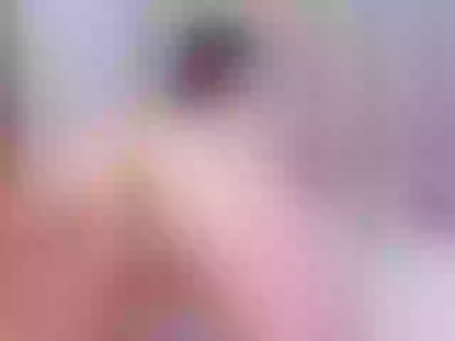 Live sex webcam photo for keyllaa #271255191