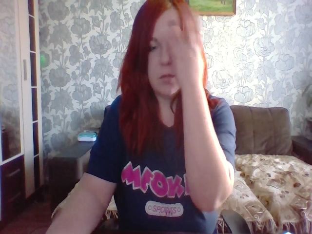 Live sex webcam photo for Pamellasue #271260581