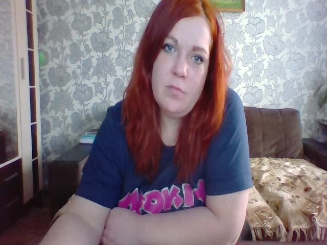 Live sex webcam photo for Pamellasue #271260899