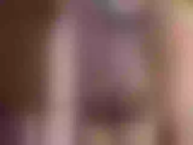 Live sex webcam photo for SweetyxBaby #271258746