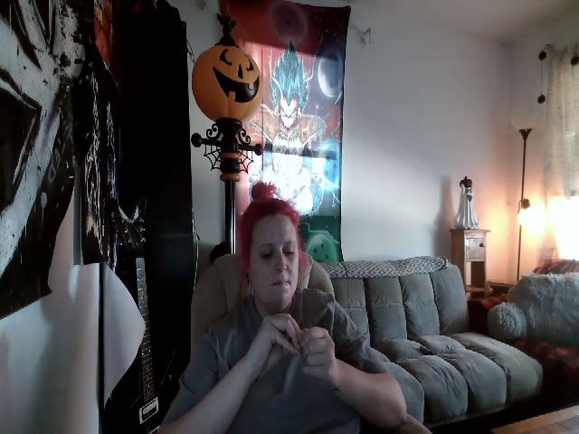 Live sex webcam photo for Weetziebabe #271263980