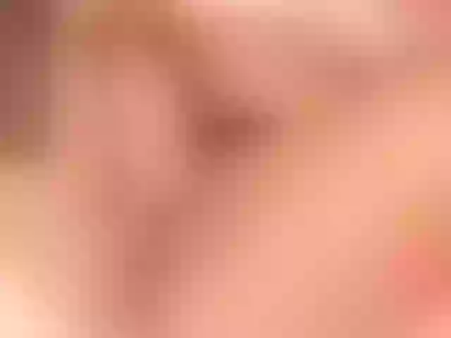 Live sex webcam photo for Luu-queen #271259054