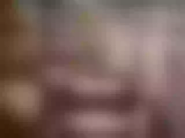 Live sex webcam photo for LanaSwet #271261631