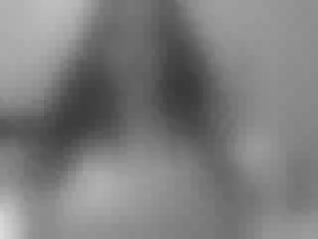Live sex webcam photo for kikoxasian #271265404