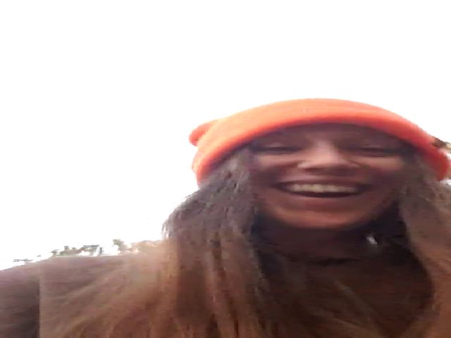 Live sex webcam photo for GirlOffGrid #271268502